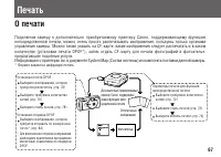 Страница 67