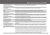 Страница 93