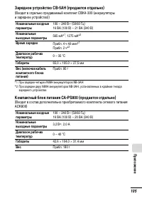 Страница 107