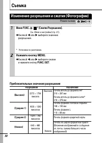 Страница 32