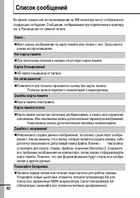 Страница 84