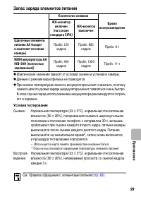 Страница 101