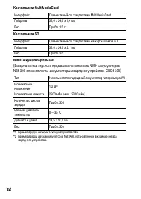 Страница 104