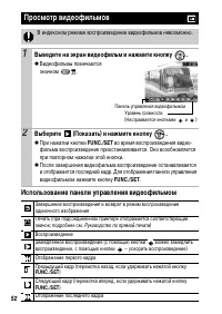 Страница 54