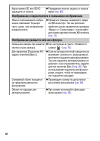 Страница 74