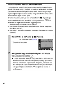 Страница 52