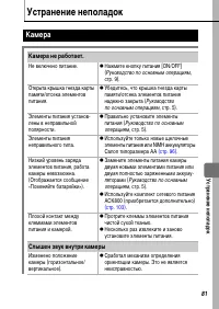 Страница 83