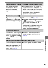 Страница 85
