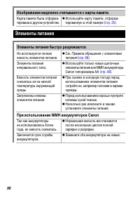 Страница 92