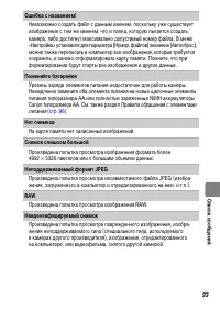 Страница 95