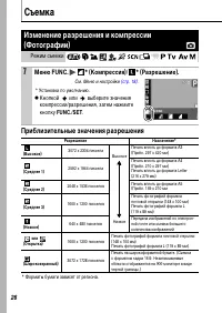 Страница 28