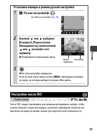 Страница 55