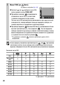 Страница 56