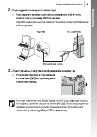 Страница 31