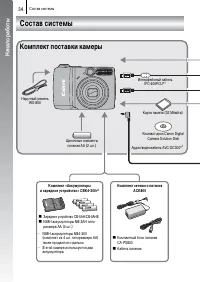 Страница 36