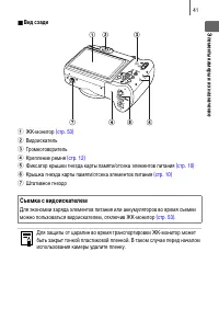 Страница 43