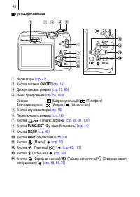 Страница 44