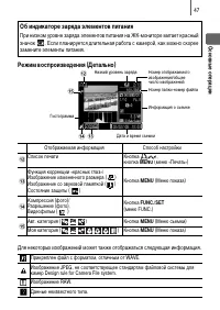 Страница 49