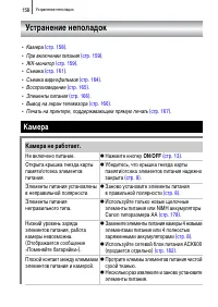 Страница 160