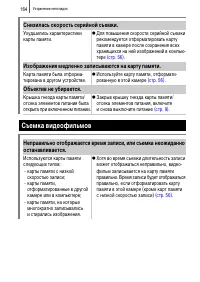 Страница 166