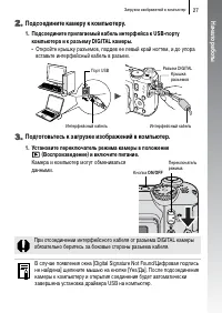 Страница 29