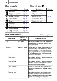 Страница 48