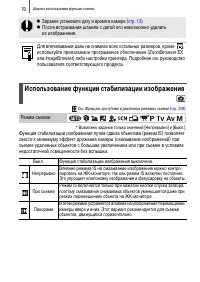 Страница 72