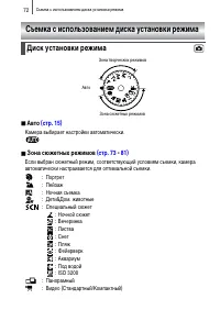 Страница 74