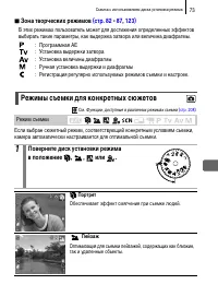 Страница 75