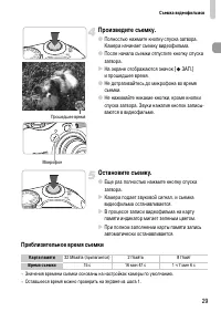 Страница 29