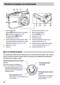Страница 40