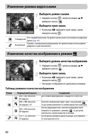 Страница 90