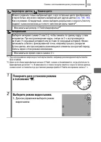 Страница 105
