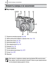 Страница 42