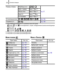 Страница 52