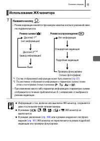 Страница 57