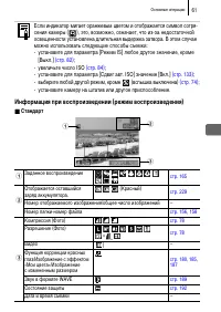 Страница 63