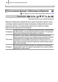 Страница 84