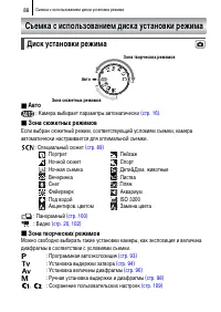 Страница 90