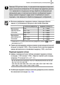 Страница 97