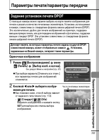 Страница 113