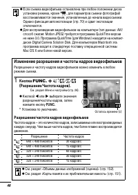 Страница 50