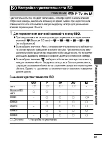Страница 71