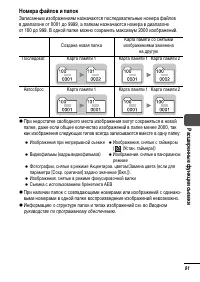 Страница 93