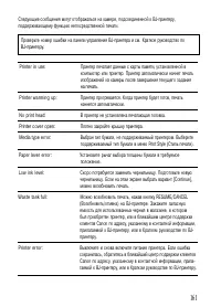 Страница 166