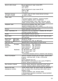 Страница 176