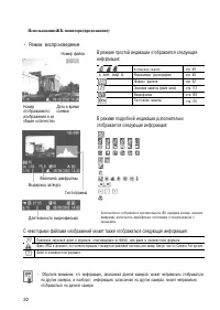 Страница 35