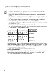 Страница 81