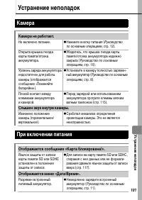 Страница 103