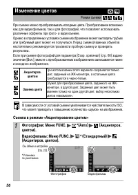 Страница 58